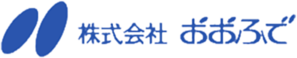 株式会社おおふで